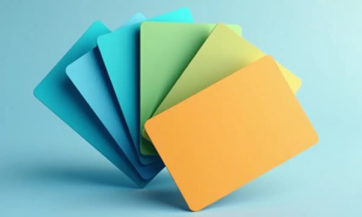 Conti aziendali più economici Italia