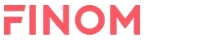 FINOM Top3