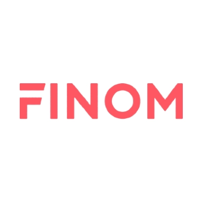 Finom