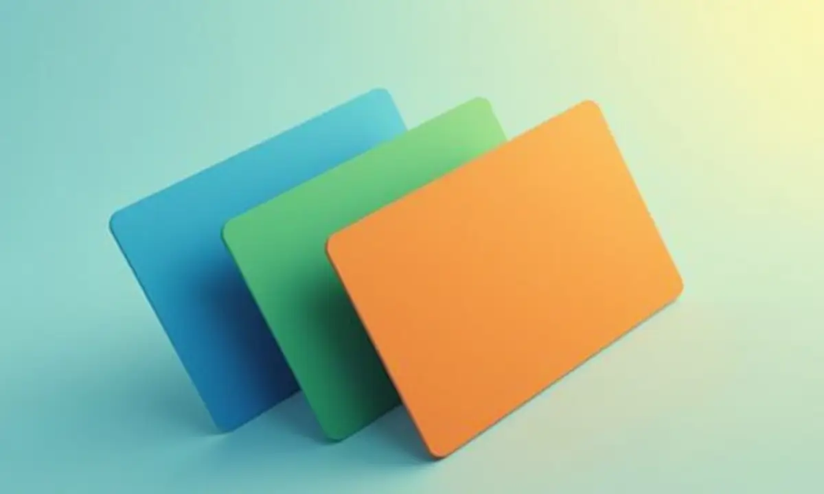 Migliori conti aziendali Italia