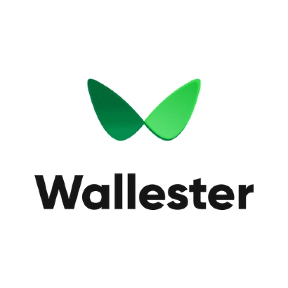 Wallester